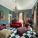 Ranierihome