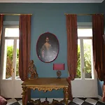 Ranierihome וילה ורנה