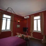 וילה Ranierihome ורנה