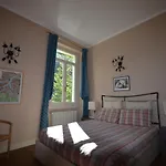 וילה Ranierihome *