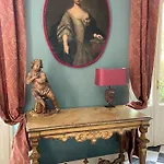 וילה Ranierihome ורנה