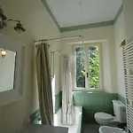 Ranierihome וילה ורנה