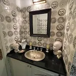 וילה Ranierihome ורנה