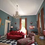 וילה Ranierihome