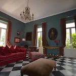 Ranierihome ורנה