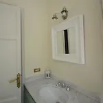 Ranierihome וילה