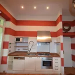 Ranierihome וילה ורנה