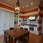וילה Ranierihome *