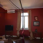 וילה Ranierihome