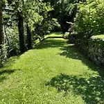 Ranierihome וילה ורנה