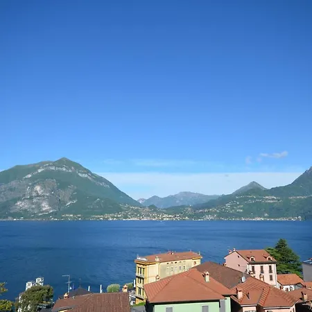 Villa Ranierihome *
