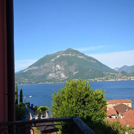 Ranierihome Villa Varenna