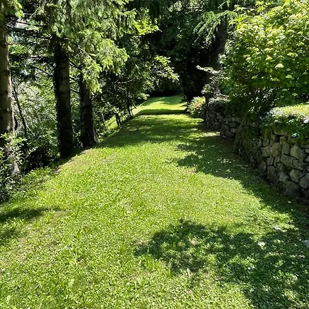 Ranierihome Villa Varenna