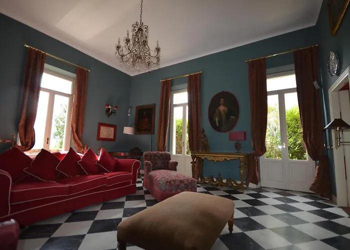 Ranierihome Βαρένα