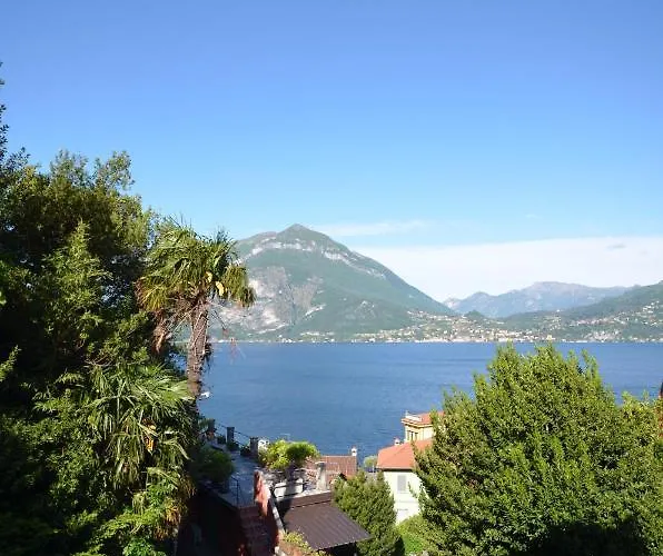 Ranierihome Βίλα