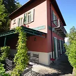 Ranierihome
