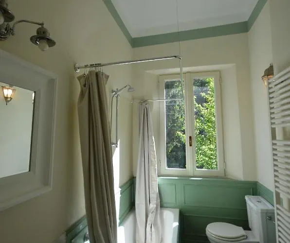 Ranierihome Villa Varenna