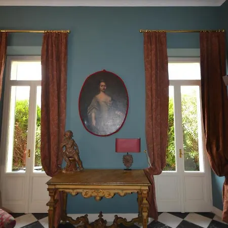 Ranierihome Villa Varenna