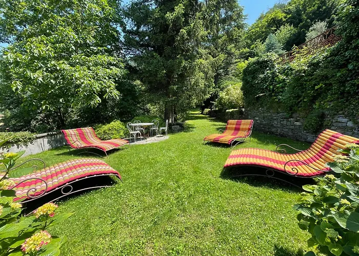 Ranierihome Varenna